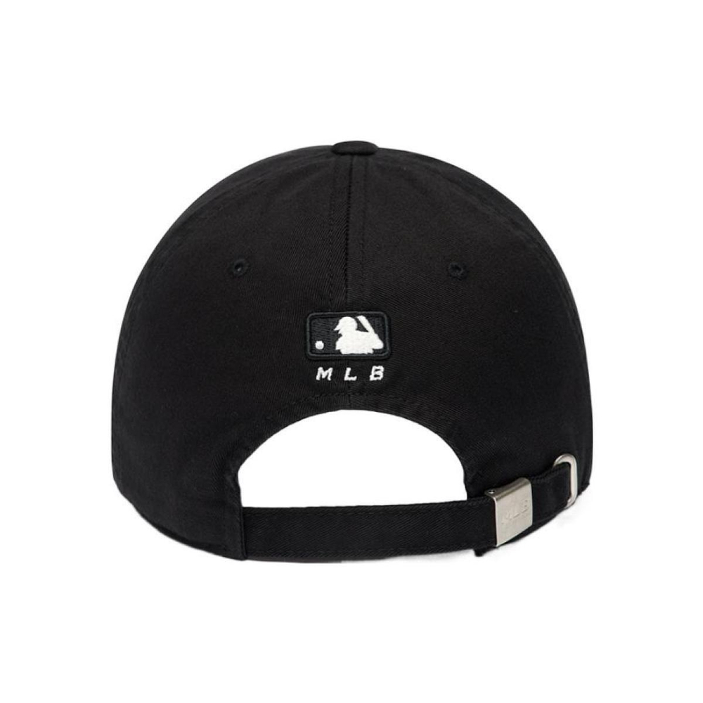 MLB Logo CP66