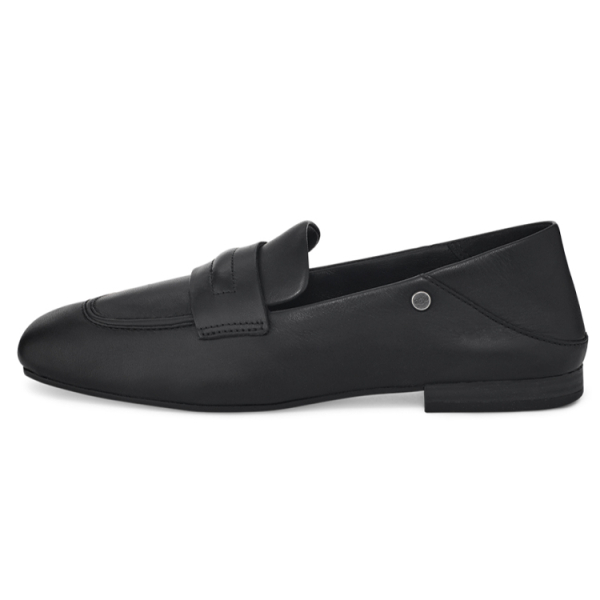 UGG Janaya