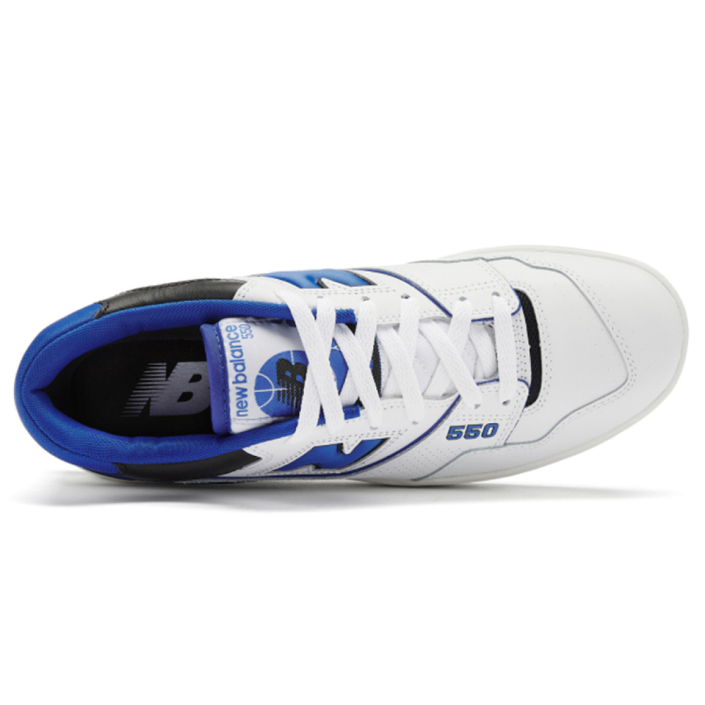 New Balance NB 550