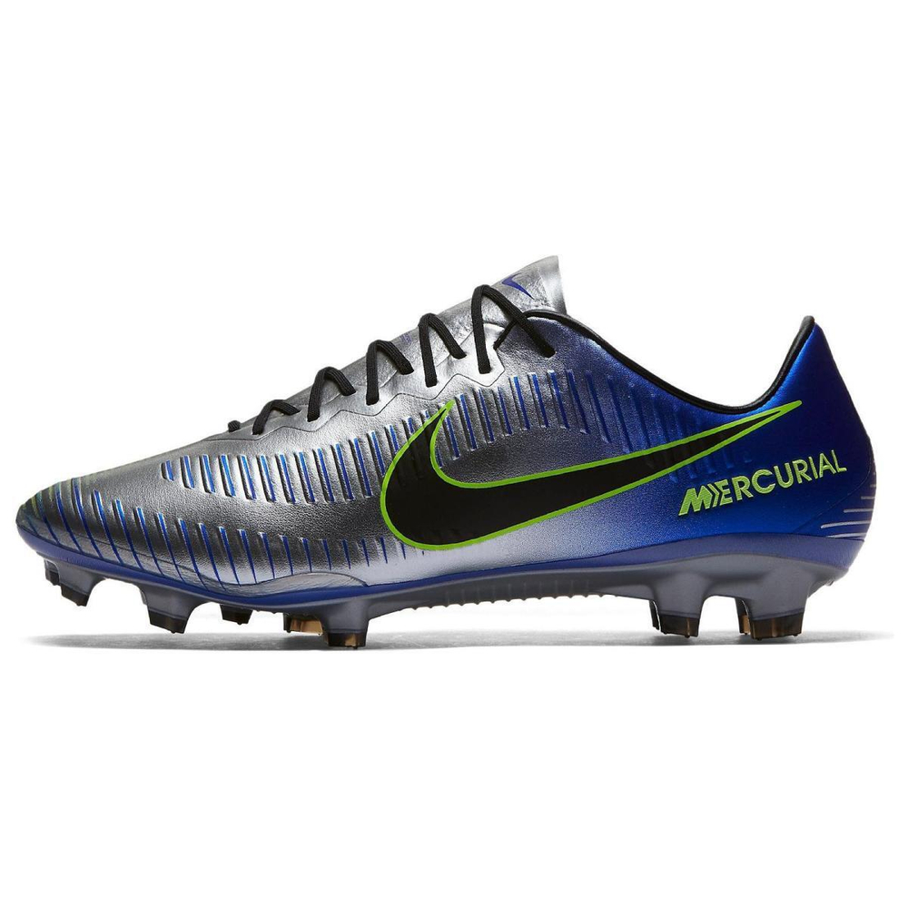 Nike Mercurial Vapor 11 Neymar FG（ ）
