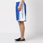 Mitchell & Ness SW 96-97