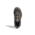 Adidas originals Ozweego