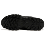 Supreme x Nike Air Humara 17 Triple Black