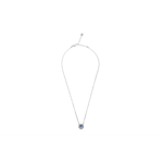 Swarovski Sparkling Dc