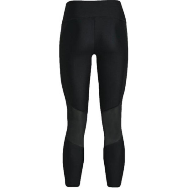 Under Armour Project Rock