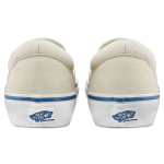 Vans slip-on
