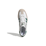 Adidas originals Samba