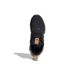 Disney/ x adidas originals NMD_R1 Bambi