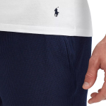 Polo Ralph Lauren SS23 Logo T 3