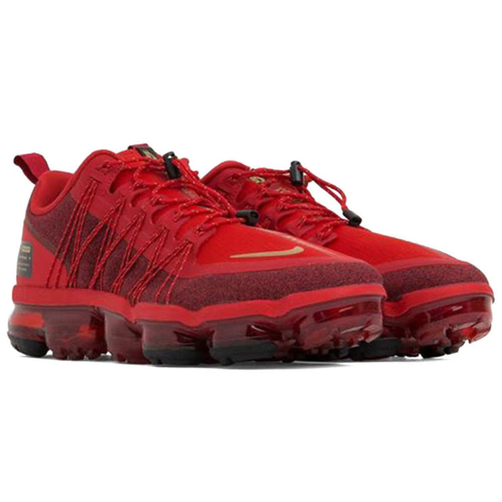 Nike Vapormax Run Utility CNY