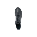 Alexander McQueen Tread Slick