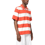 KENZO SS23 Logo Polo