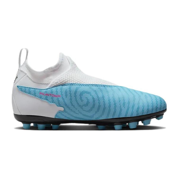 Nike Phantom GX Academy DF AG