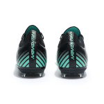 KELME MG（ ） PU
