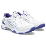 Asics Gel-Rocket
