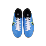 Nike Tiempo Legend 9 Club TF
