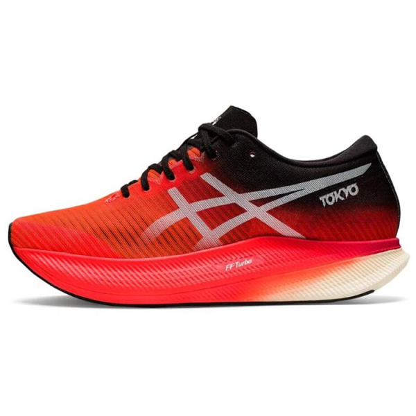 Asics Metaspeed Sky