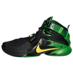 Nike zoom soldier 9 Oregon