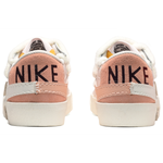 【 】 Nike Blazer jumbo