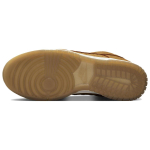 Nike Dunk "Quilted Weat"