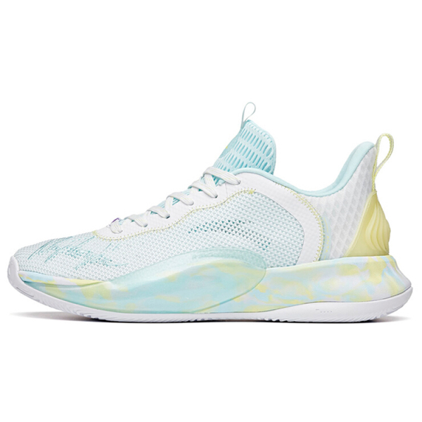 Anta 6