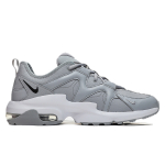 Nike Air Max Graviton Leather