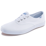 Keds Champion