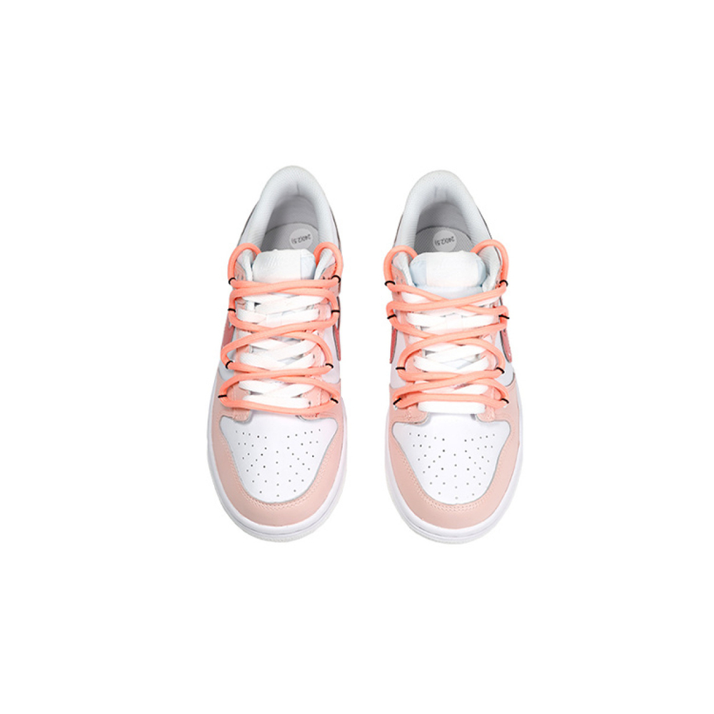 【 】 Nike Dunk GS