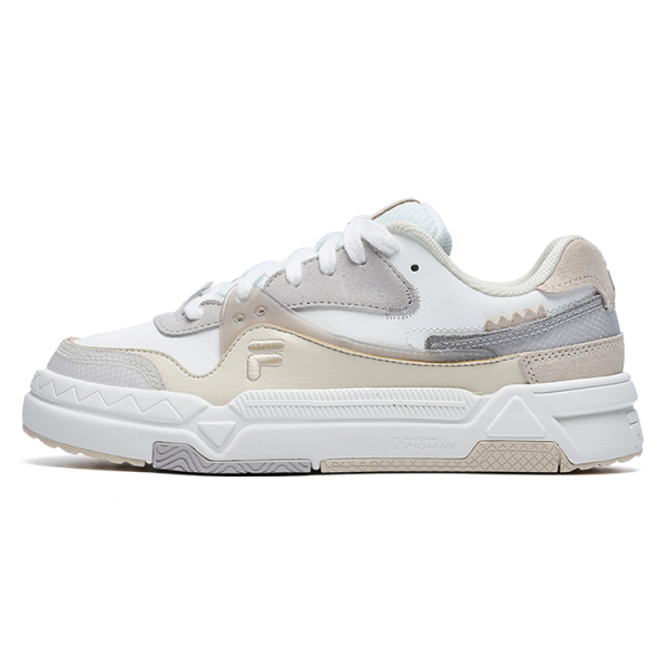 FILA FUSION BANK