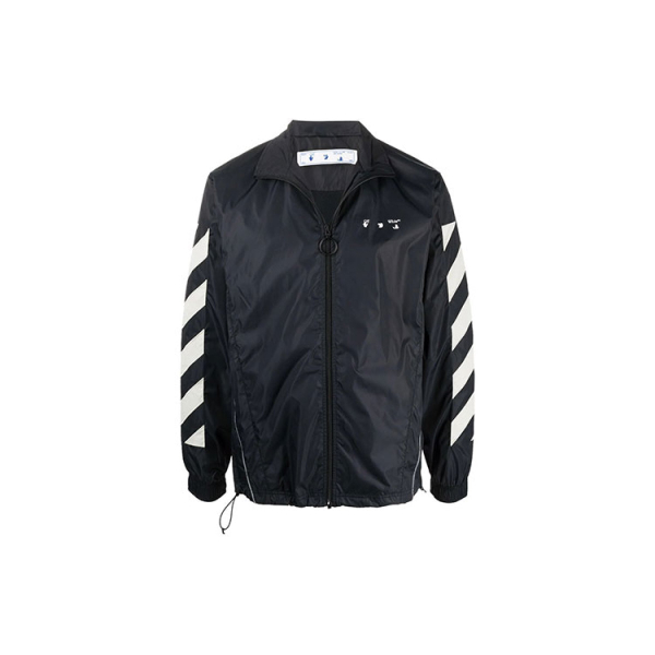 OFF-WHITE FW21