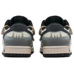 【 】Nike Dunk