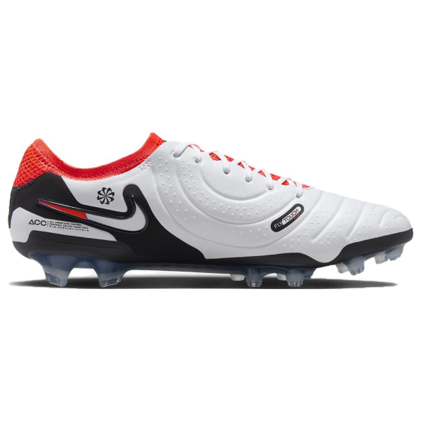 Nike Tiempo Legend 10 Elite FG（ ）