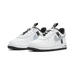 Nike Air Force 1 Force 1 LV8 KSA
