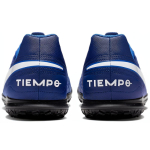 Nike Legend 8 Club TF（ ）