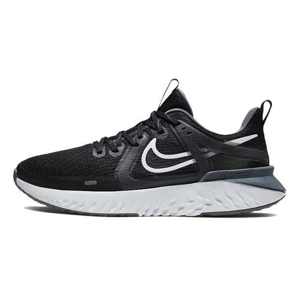 Nike Legend React 2