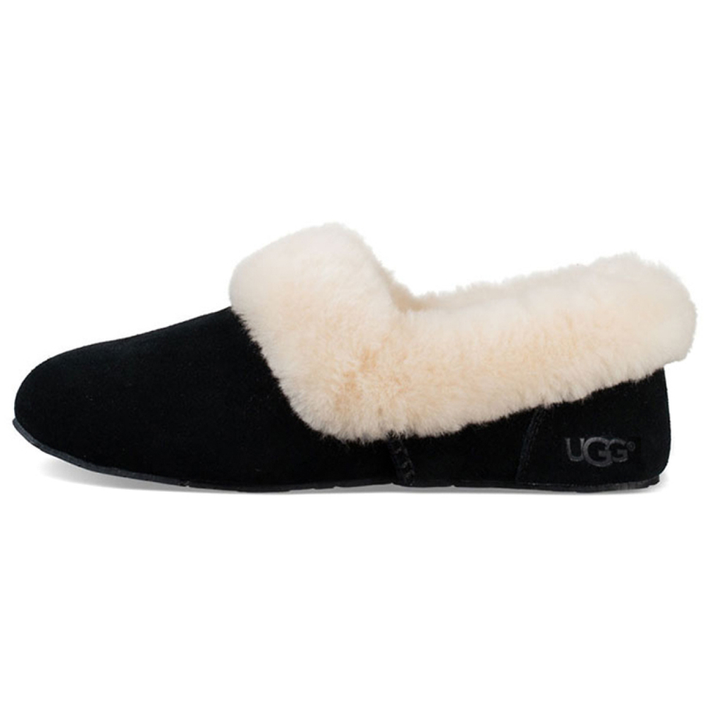 UGG Kendyl