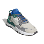 Adidas originals Nite Jogger