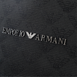 EMPORIO ARMANI logo