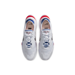 Nike Air Zoom Division