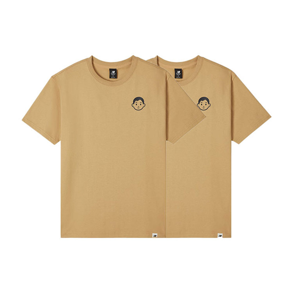 New Balance Noritake T