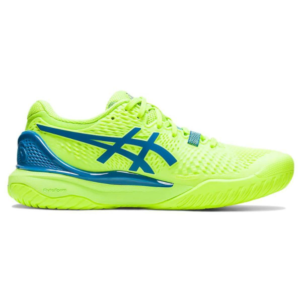 Asics Gel-Resolution 9