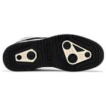 PUMA Slipstream Mid Heritage