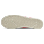 Nike Blazer Jumbo