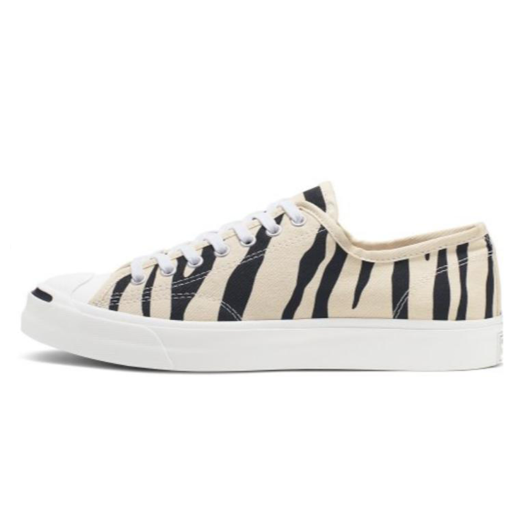 Converse Jack Purcell