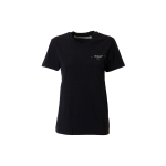 OFF-WHITE SS20 Logo T