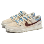 【 】 Nike Dunk blackout