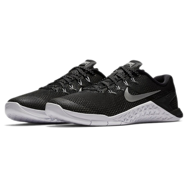 Nike Metcon 4 XD