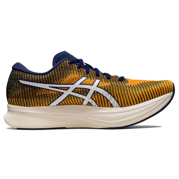 Asics Magic Speed 2.0 2E