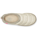 UGG Tasman LTA