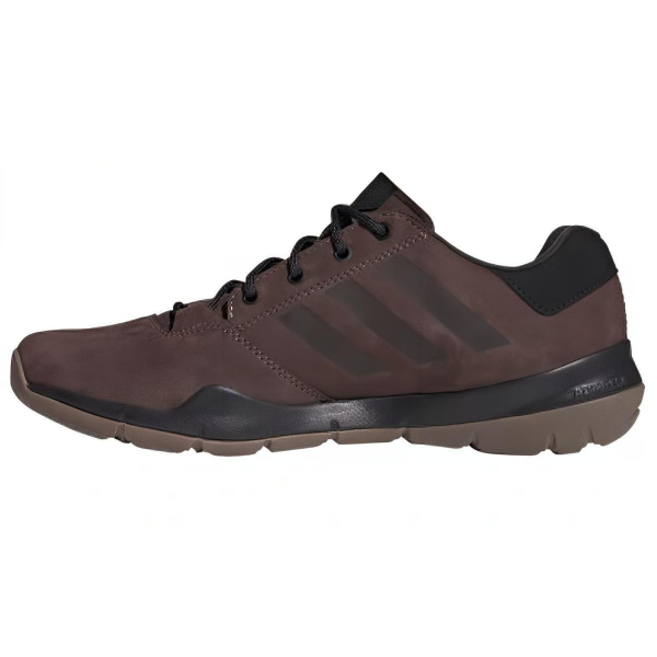 Adidas Anzit Dlx New